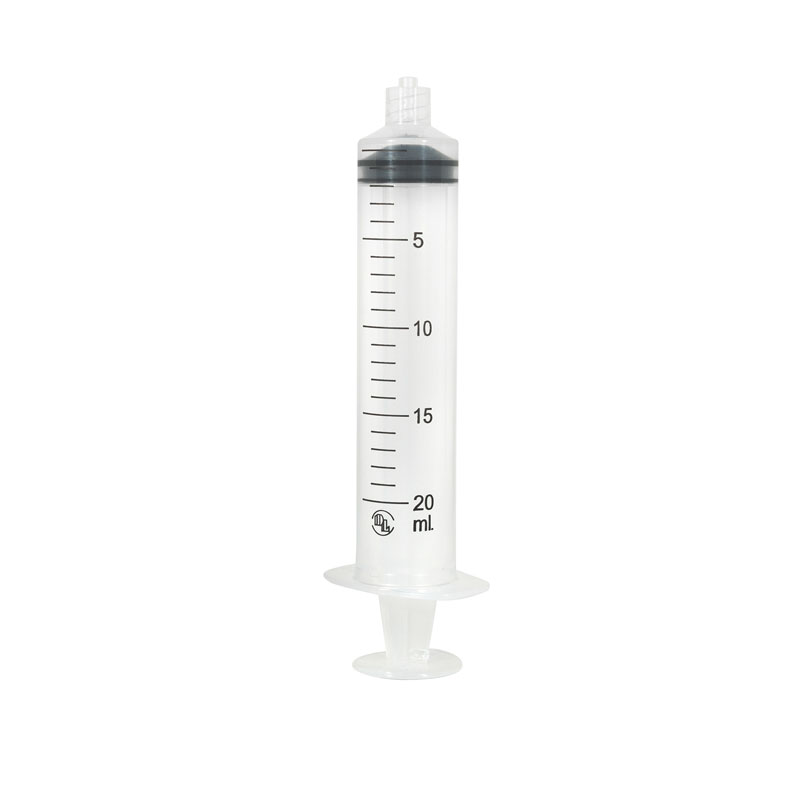 Las Jeringas DL están fabricadas con materiales plásticos grado médico, no tóxicos y libres de látex por lo que no provocan reacciones tisulares, el acero inoxidable es austenítico equivalente al tipo AISI 304. Son estériles, desechables, libres de pirógenos y están ensambladas con agujas que bajo condiciones normales de uso, no producen sustancias tóxicas. En Jeringas para vacunación de 1ml, CORPORATIVO DL presenta un émbolo de seguridad que garantiza la inutilización de las mismas, así mismo le ofrece una aguja para cada necesidad, mismas que poseen excelentes acabados y ángulos que aseguran una fácil penetración, disminuyendo el dolor.