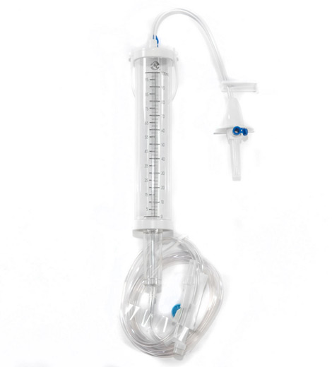 Contamos con 6 tipos de Sets de Infusión para Bomba, todos ellos fabricados con materiales grado médico, de la más alta calidad, estériles y desechables, se recomienda cambiar el set de infusión máximo cada 72 horas.